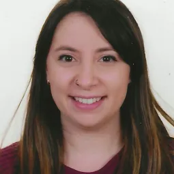 Foto Cristina Cambas.jpg