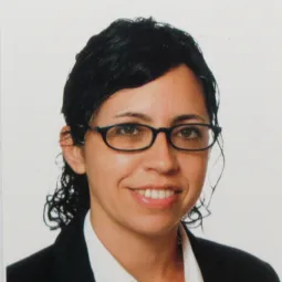 Foto Cristina Tormo.JPG