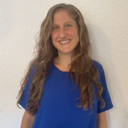 Imagen Daiana Narducci