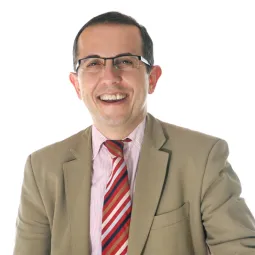 Foto David Carnicer.jpg