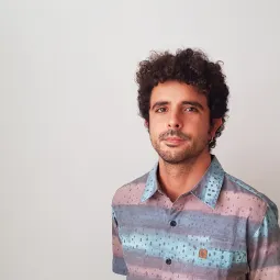 Foto Diego Ramírez.jpg