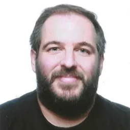 Ricardo Escudero Cid