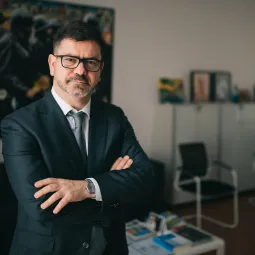 Foto Emilio Altur III.jpg