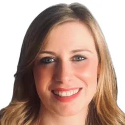 Imagen Estefanía Hita Egea