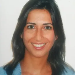 Foto Esther Carretero.jpg