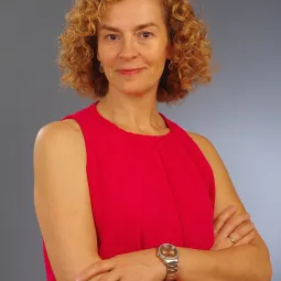 Foto Eva Torralba VIU.jpg