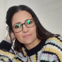 FATIMA ROMERA.jpg