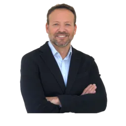 Foto FGC 2021 sinfondo.png