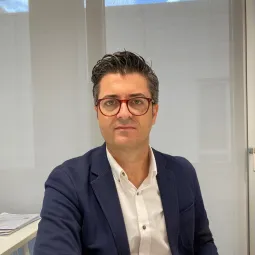 Foto Fran Ballesta (1).jpg