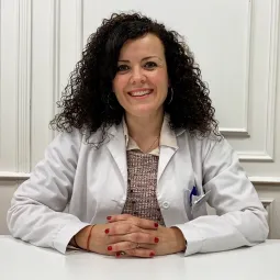 Foto Francesca Rubió prof..jpg