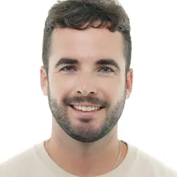 Imagen Francisco Javier Giles Girela