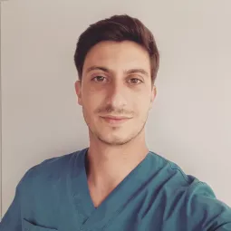 Foto Francisco José Sánchez Bustos.jpg