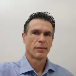 Imagen Antonio José Guillem Vidal