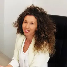 Foto Gemma candela.png