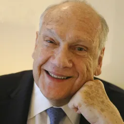 Foto George Kastner.jpg