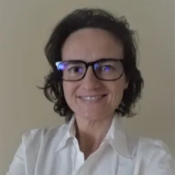 Foto Granda VIU Nov20 - Isabel Granda Rossi.jpg