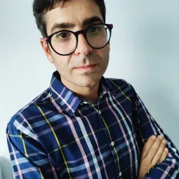 Foto Ignacio De Angelis .jpeg