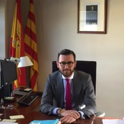 Foto Ignacio Risueño.jpg