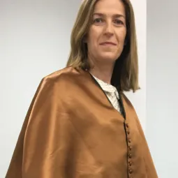 Foto Isabel Muñoz (002)_0.jpg