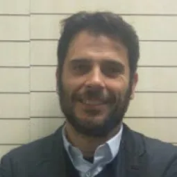 Foto Ismael Sanchez.png