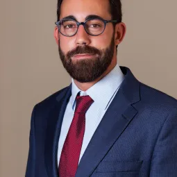 Foto Javier Lopez.jpg