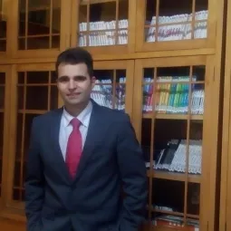 Foto Jesús Iván Mora. JIMG1._0.jpg