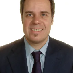 Foto Joan Alfred Martínez.jpg