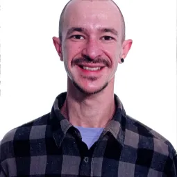 Foto Jordi Bellver.jpg