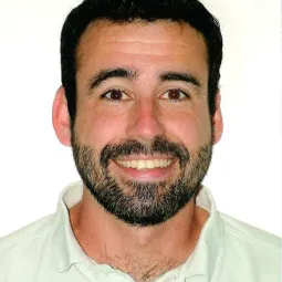 Foto Jordi Mogas.jpg