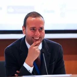 Foto Jorge Gallardo_0.jpeg