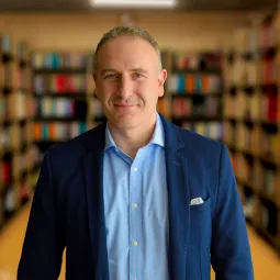 Foto José Andrés Cortés.jpg