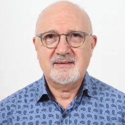 Foto José Vte Benavent.jpg