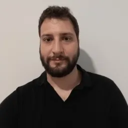 Foto Juan A. Nieto Fuentes.png