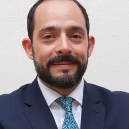 Foto Juan Luis Juan broseta.JPG