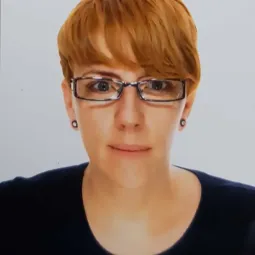 Foto Julia Aguilar 2.jpg