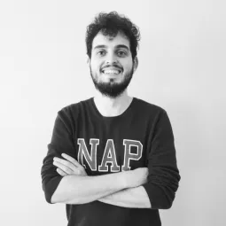 Imagen Julio José Silva Rodriguez