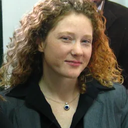 Foto Laura Fielden.JPG