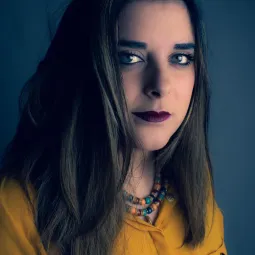 Foto Laura Lacomba.jpg