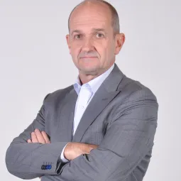 Foto Luis Maturén 2019.jpg