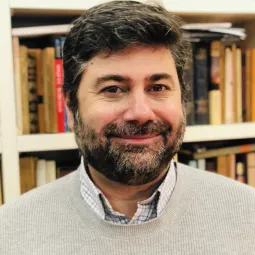 Foto Malcom Otero.jpg