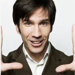 Foto Manuel Feijóo.png