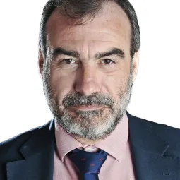 Foto Manuel Galvez.jpg