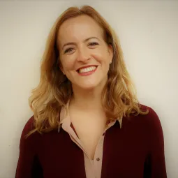 Foto Mar Rodríguez Gascó.JPG