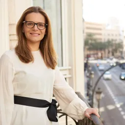 Foto María García.jpg