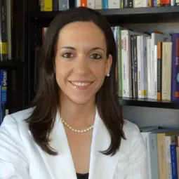 Foto Maria Carretero.png