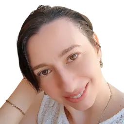 Imagen Maria Concepción Pomar Roselló