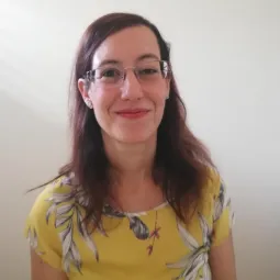 Foto MariaConsuelo Pina.jpg