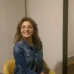 Foto Marta Yaneth Forero.jpg