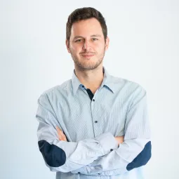 Foto Mauro Calza.jpg