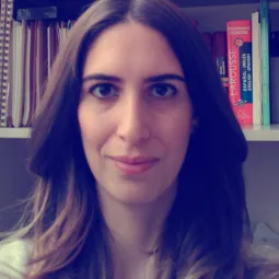 Foto Natalia Mora.jpg